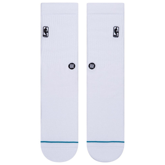 Stance Κάλτσες Logoman